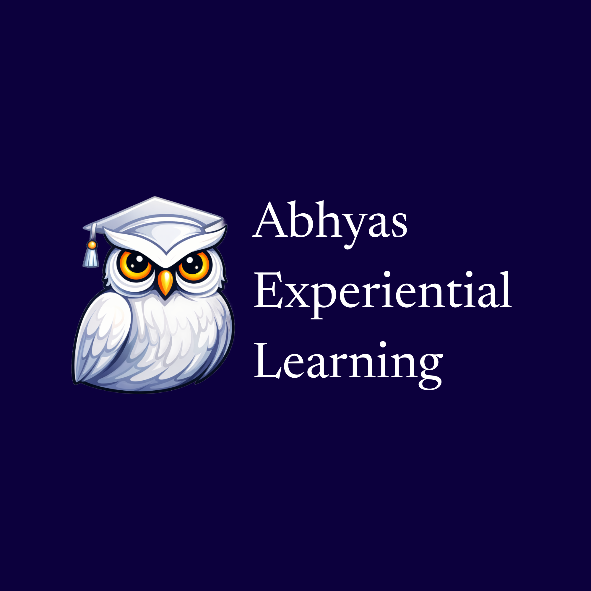 Abhyas Experiential Learning