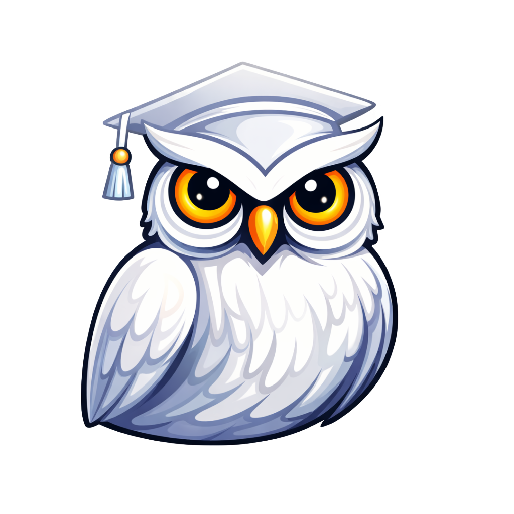 Abhyas logo